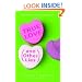 True Love (and Other Lies)