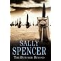 The Butcher Beyond (Chief Inspector Woodend Mysteries)