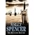 The Butcher Beyond (Chief Inspector Woodend Mysteries)