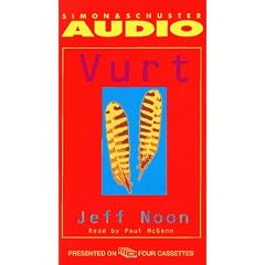 Vurt