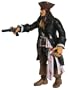 Quick Draw Jack Sparrow