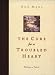 Book The Cure for a Troubled Heart: Meditations on Psalm 37