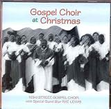 Gospel Choir at Christmas