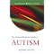 A Parent's Sources for Autism Information (List in Progress)