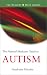 The Natural Medicine Guide to Autism (The Healthy Mind Guides)