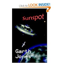 Sunspot