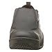 Nautilus Safety Footwear N110 Men's Comp Safety Toe Slip-On Work Shoes