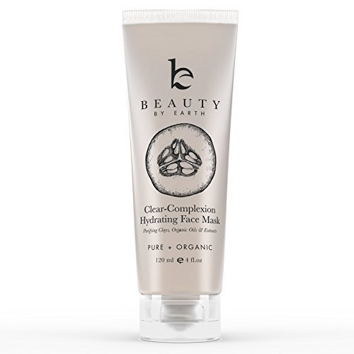 Imagen 8 de Beauty By Earth 0