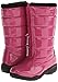 Tundra Puffy Boot (Little Kid/Big Kid)