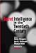 Book Secret Intelligence in the Twentieth Century (Cass Series--Studies in Intelligence)