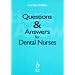 Dental Nurse Training Books that will help!
