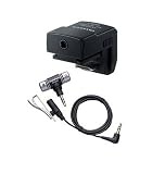 OLYMPUS マイクロ一眼 マイクセット1 SEMA-1の画像