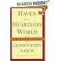 Haven in a Heartless World: The Family Besieged
