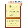 Haven in a Heartless World