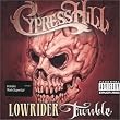 Trouble/Lowrider Pt.1