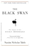 The Black Swan