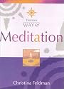 Thorsons Way of Meditation