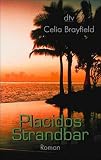 Placidos Strandbar