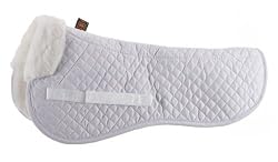Eurotech Wool Classic Half Pad [Misc.]
