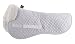 Eurotech Wool Classic Half Pad [Misc.]