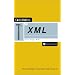 Build ColdFusion MX Applications