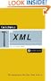 CodeNotes for XML