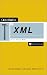  : CodeNotes for XML