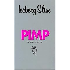 Pimp: The Story of My Life (Taschenbuch)