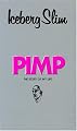 Pimp: The Story of My Life