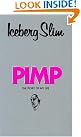 Pimp: The Story...