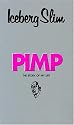 Pimp: The Story of My Life