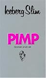 Pimp: The Story of My Life