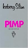 Pimp: The Story of My Life
