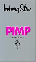 The Pimp
