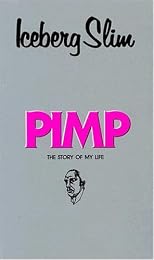 Pimp: The Story of My Life