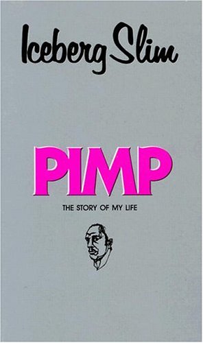 Biography