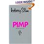 The Pimp