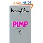 Pimp: The Story of My Life
