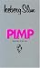 Pimp: The Story of My Life