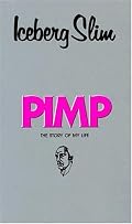 The Pimp