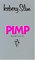 The Pimp