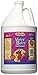 Crazy Dog Shampoo, Verry Berry, 1-Gallon