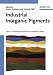 Book Industrial Inorganic Pigments