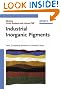 Industrial Inorganic Pigments
