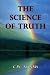 Books : The Science of Truth