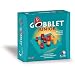 Gobblet jun.