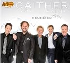 Gaither Band: Reunited CD