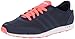 NEO Women's Groove TM W Running Shoe