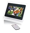 Axion AXN-9905 9-Inch  LCD Digital Picture Frame