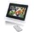 Axion AXN-9905 9-Inch  LCD Digital Picture Frame